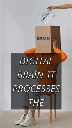 How AI Image Recognition WORKS (Pixels to Faces!) 🤯 #shorts