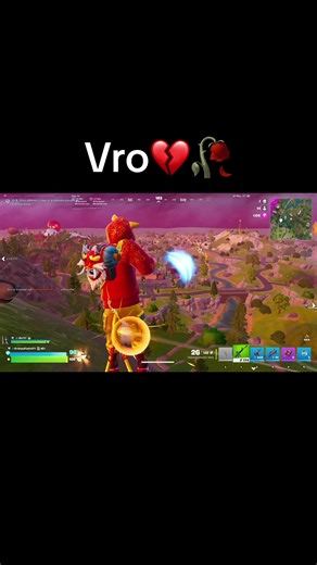 Experiencing Lag in Fortnite: What You Need to Know