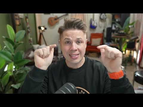 How to Access Your ECU Transcripts in 2 Minutes!