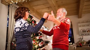 Les 30 meilleures chansons de Noël de tous les temps