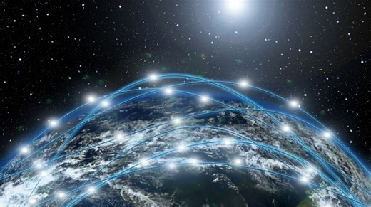 First successful Dutch quantum channel for secure communication