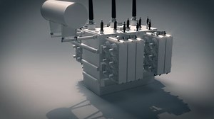 Nomos_Standardization Program_EN