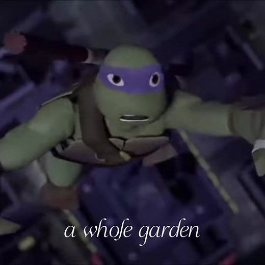 Ok but donnies death was sad #fyp #foryou #tmnt2012 #2012tmnt #tmnt2012donnie #2012tmntDonnie #Donnietmnt2012 #donatellotmnt #Donatellotmnt2012 #Tmnt #tmntdonnie2012 #tmntdonnie #tmntdonnieedit