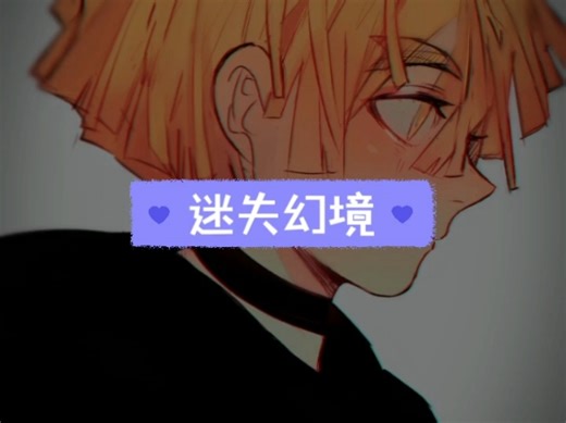 【我TM计算机】最新视频来袭，快来看看吧！