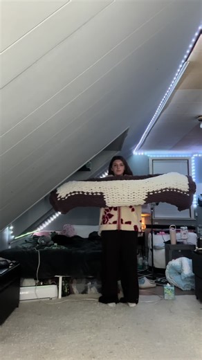 Chunky Knit Blanket Patterns for Cozy Decor