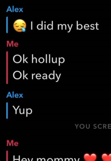 @Alexッ🎧 Watch til end #funny #fyp | alexis dancing video