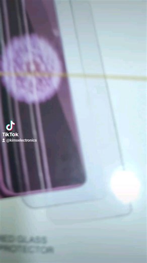 SAMSUNG S23 SERIES S23, S23 AND S23 ULTRA TEMPERED GLASS NOW AVAILABLE!!! RIGHT HERE AT 💫KIM'S ELECTRONICS 💫 #viral #promo #limitedstock #trinidad #market #sale #electronics #instagram #new #phone #viral #promo #limitedstock #trinidad #market #sale | Kim's Electronics