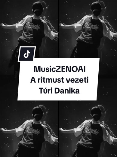 #🦋 ❣️ Megtiszteltetés, hogy rólam írták e dalt! @Ábrahám Zsolt #danika #tánc #tanc #magyar