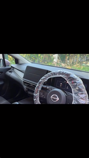 - Modele : Nissan Note X Safety  YOM: 2023  Mileage: 3,000km ...