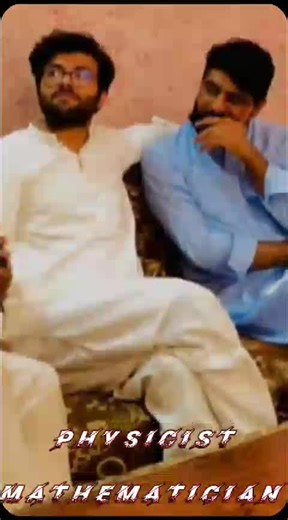 Smart Coaching Academy (@smartacademy11)’s videos with original sound - Zeeshan_Ali_zargar