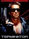 Films Terminator : Classement, Ordre, Streaming, Film à venir