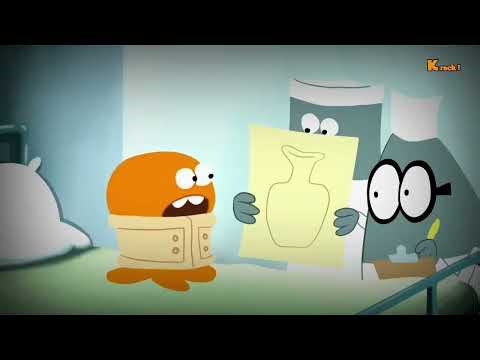 Limput en el hospital...