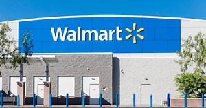 米ウォルマートのメタバース体験、現実ショッピングと融合へ