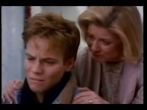 Always Remember I Love You