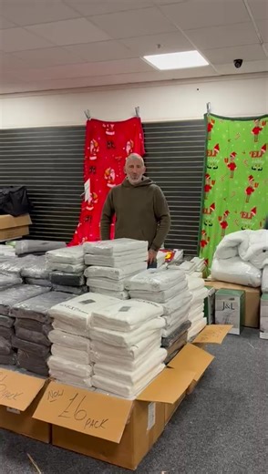 Closing Down Sale at Nice Price Gravesend