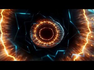 This Is Not Just Music — Ela Mira (Remix)