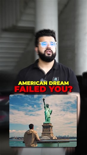 I.T.S. Dispatch Academy / Essence Transportation Inc. on Instagram: "🚚 Professional Truck Dispatch Training | Step-by-Step Guide 🛣️ Reach us out now and step in the world of opportunities! 🚀 ▪Offline/Online/Virtual Offline Courses ▪Dispatch and Freight Brokerage Training ▪Maximum Job Placement Rate 💯 ▪Learn Dispatch in 4 Interest free Instalments 💰 ▪Free Interview Preparation, Recorded Lectures, Sample Resume and Notes. 📝 ▪Unlimited Training and Lifetime Access for Actual Software used in 