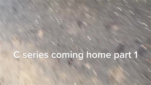 Dillon (@dillongb)’s videos with original sound - Dillon