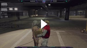 Abyls - [ORIGENRP] | AMBER WHITE 🌼 | MAFIA 🏁UNDERGROUND CLUB 🏁 | 18 🔞 | !discord !redes !iq