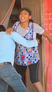 106K views · 708 reactions | Le di 3sta lecc1ion a mi 3x esp0so - P1 #reels #novelas #reflexiones #casosdelavida | Cholita Martha Y Don Julian | Facebook