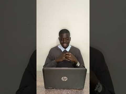 Core Values of Social Work by NASW