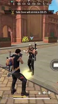 #INSANE #24 #KILLS IN FREE FIRE MAX #PRO #GAMEPLAY || 24 KILLS #FFM,#FFF,#FFMM,#FIREFIREMAX #shorts