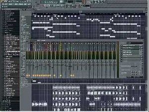 *NEW* crunk beat !!!TrickyTripProduction!!!!!