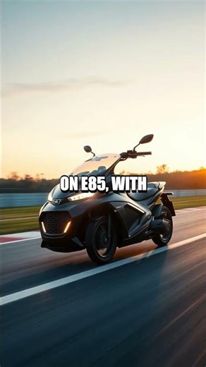 The Koenigsegg Jesko Absolut Unleashed: Power, Pace, and a 300 mph Dream