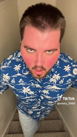 Almost a Full Family Again?! Funny TikTok Comedy