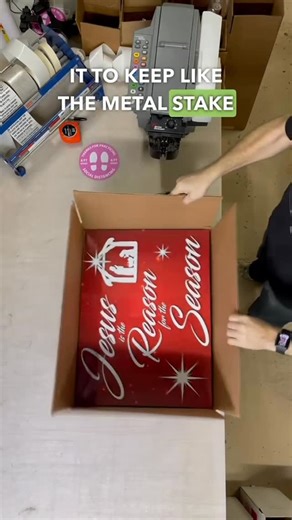 Milweb1 on Instagram: "Large box 📦 into a flat 📦! #milweb1"