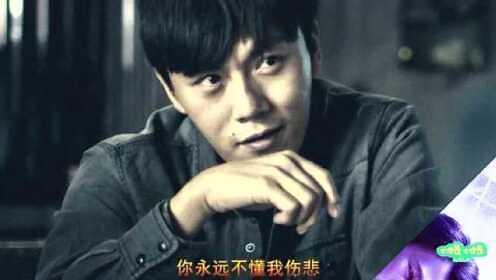 14部高分悬疑破案电视剧，你敢看几部？