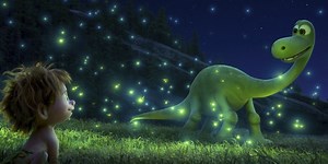 13 интересных мультфильмов про динозавров — Лайфхакер