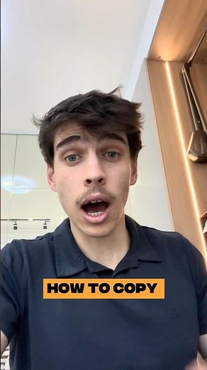 Replit Agent 3 Tutorial – 1 min Vibe Coding Course for Beginners