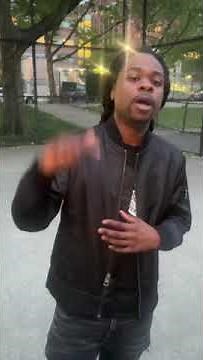 King Addies Intl Dancehall Sound to rock the Intl Fest of Life 30th Anniversary, July 1st, Chicago.