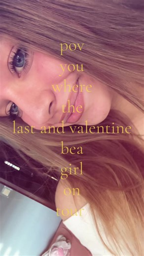 so happy @Marcus & Martinus #marcusandmartinus #marcusandmartinusedit #beagirl #viral #eurovision