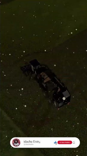 Root Crop NIGHTMARE! Sugarbeet Harvest in the Snow and Mud | #SugarbeetInSnow #WinterHarvesting