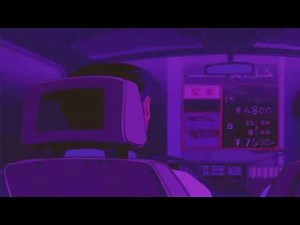 Roddy Ricch - The Box (1 hour lofi) (slowed + reverb)