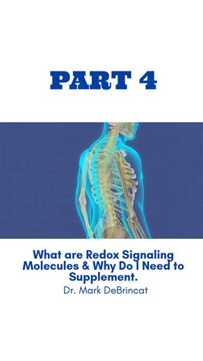 🧬 Your Immunity, Circulation, and Energy Are All Connected Your immune system is constantly talking to your brain and body through a complex network of cellular communication. It’s how your body knows when to defend, when to repair, and when to rest. Inside your blood vessels, there’s something incredible called the glycocalyx - a delicate, protective layer that helps your cells communicate, keeps your circulation flowing smoothly, and supports healthy energy levels. This built-in communication