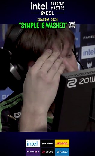 Counter-Strike 2 Gameplay Highlights and Tips