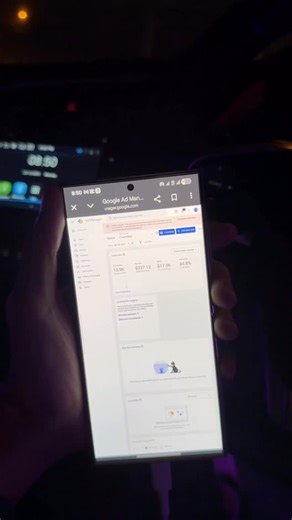 Huzaifa Amjad on Instagram: "Comment “Details” For more Info! #reels #success #youngentrepreneur #money #hustling"