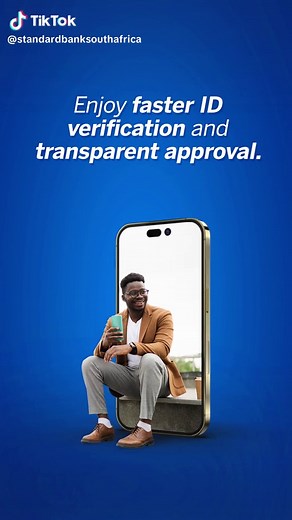 Enhance Your Banking App Experience with DigiME | Update Your Profile Now