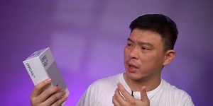 Oppo A3x 5G - Nagulat Lang Ako Dito UKDB Gadgets Pampanga Oppo A3x 4G Where to buy: 👉Lazada: 👉Shopee: https://invl.me/clmmm0j #gadgetsidekick #oppoa3x5g OPPO Full review in the comments | Gadget SideKick