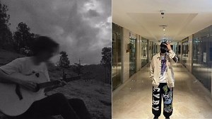 Samir Shrestha Biography, Wiki, Age, Height, Girlfriend, Net Worth