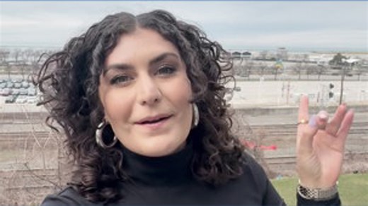 Burke Lakefront Airport update: City leaders put out conceptual plan, aviation leaders speak out