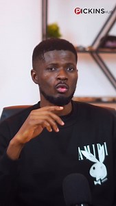 How to become a Millionaire in 20 years. Grow your wealth with this compound interest using @investwithplus #investment #finance #savingschallenge #ghana | Pickins Hub