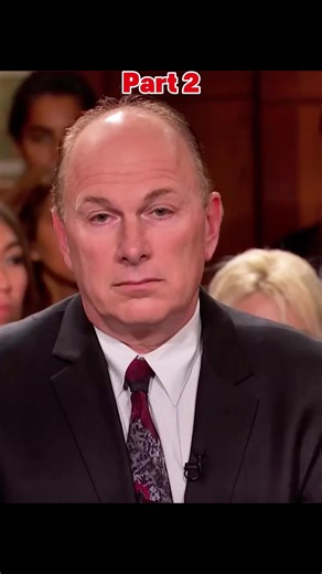 Part 2 #judyjustice #judgejudy #judge #courtroom #court #judy #foryou #viral #fyp