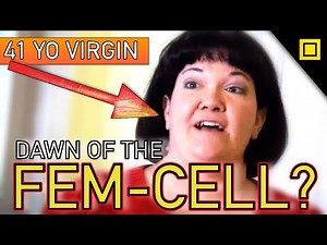 Single Modern Woman Over 40 Forgot To Have S£X...?