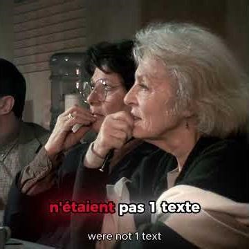 Est-il vrai que les pyramides ont été construites par des extraterrestres ?#shorts