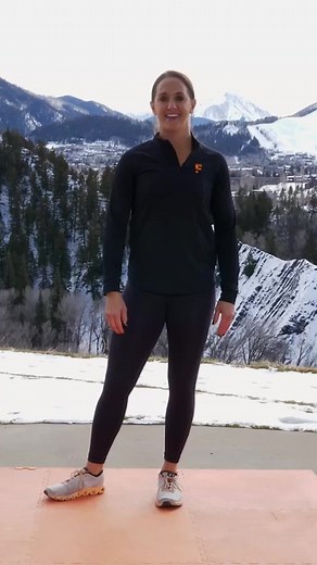 Progress comes from consistency. With every GolfForever session, you build foundational strength, mobility, and control. It’s not about going the hardest or being the fastest—it’s about showing up, putting in the work, and making daily improvements. #GolfForever #SwingFix #BackPain #TrainLikeAPro #MoveBetter