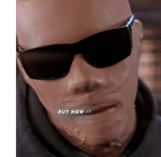 #fyp #movie #viralvideo #edit #usa | Invisible Man Movie